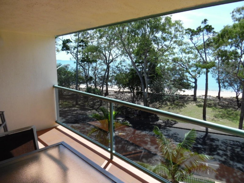 28/465 Esplanade, Torquay QLD 4655