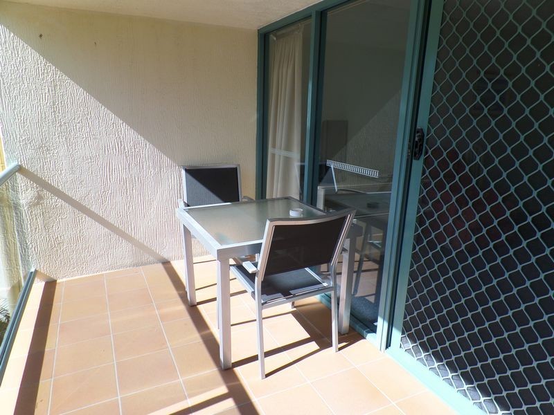 28/465 Esplanade, Torquay QLD 4655