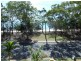 28/465 Esplanade, Torquay QLD 4655