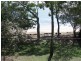 28/465 Esplanade, Torquay QLD 4655