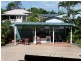 28/465 Esplanade, Torquay QLD 4655