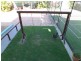 28/465 Esplanade, Torquay QLD 4655