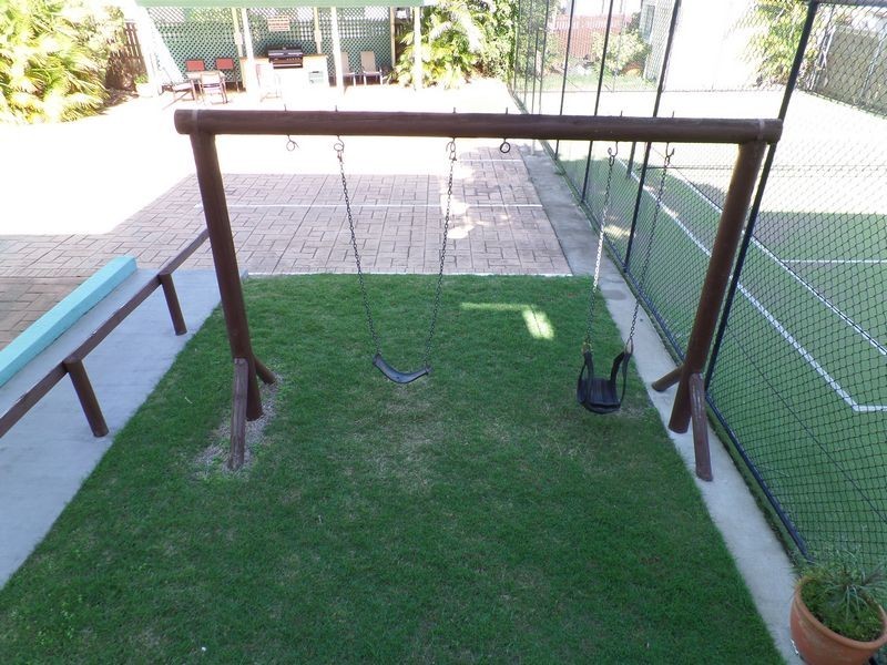 28/465 Esplanade, Torquay QLD 4655