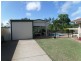 127 Ibis Blvd, Eli Waters QLD 4655