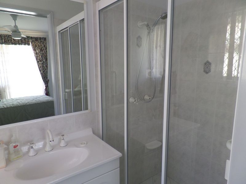 127 Ibis Blvd, Eli Waters QLD 4655