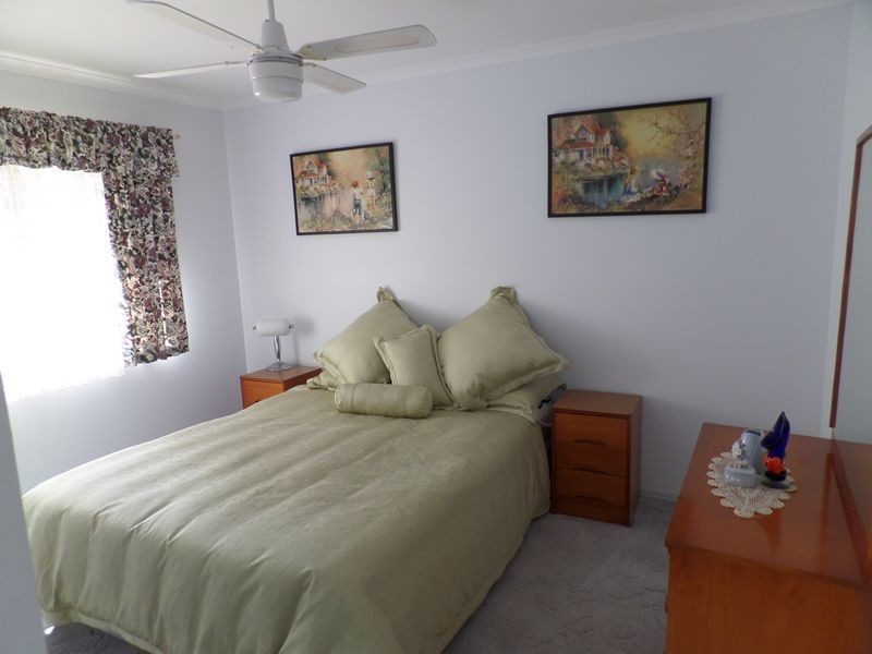 127 Ibis Blvd, Eli Waters QLD 4655