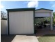 127 Ibis Blvd, Eli Waters QLD 4655