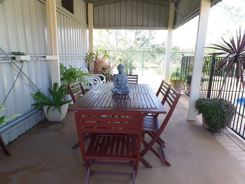 127 Ibis Blvd, Eli Waters QLD 4655