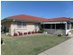 127 Ibis Blvd, Eli Waters QLD 4655