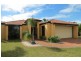 61 Bowerbird Avenue, Eli Waters QLD 4655
