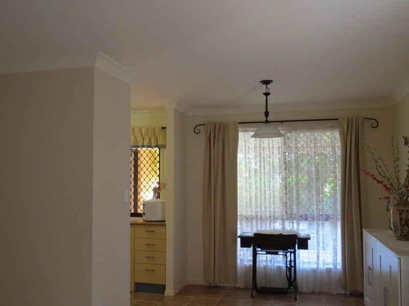 61 Bowerbird Avenue, Eli Waters QLD 4655
