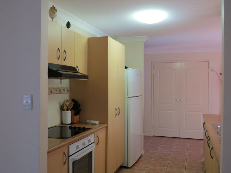 61 Bowerbird Avenue, Eli Waters QLD 4655