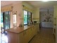 61 Bowerbird Avenue, Eli Waters QLD 4655