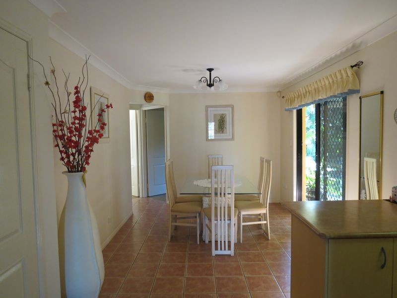 61 Bowerbird Avenue, Eli Waters QLD 4655
