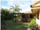 61 Bowerbird Avenue, Eli Waters QLD 4655