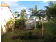 61 Bowerbird Avenue, Eli Waters QLD 4655