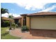 61 Bowerbird Avenue, Eli Waters QLD 4655