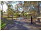 65 Scanlan Street, Sunshine Acres QLD 4655