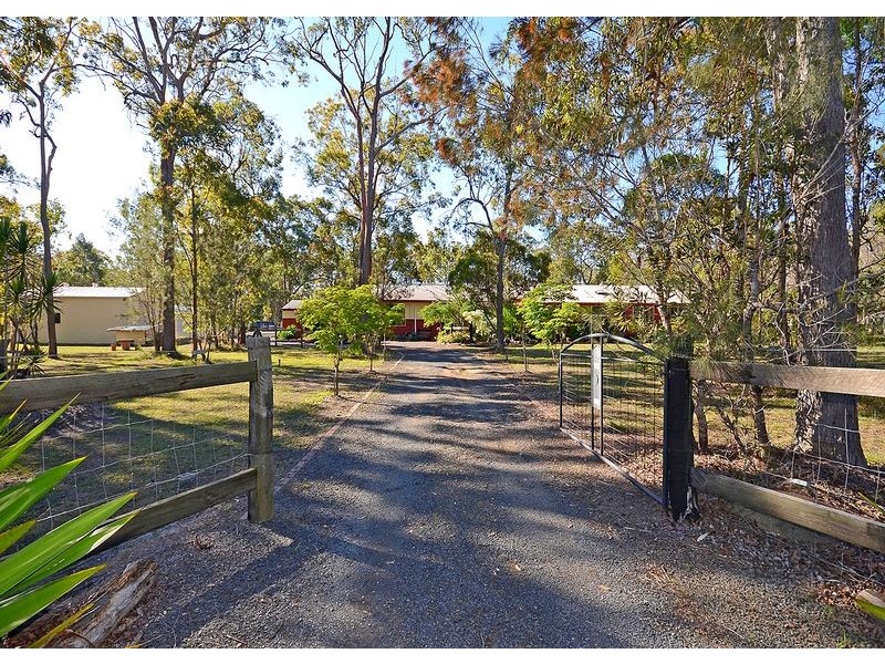 65 Scanlan Street, Sunshine Acres QLD 4655