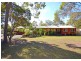65 Scanlan Street, Sunshine Acres QLD 4655