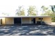 65 Scanlan Street, Sunshine Acres QLD 4655