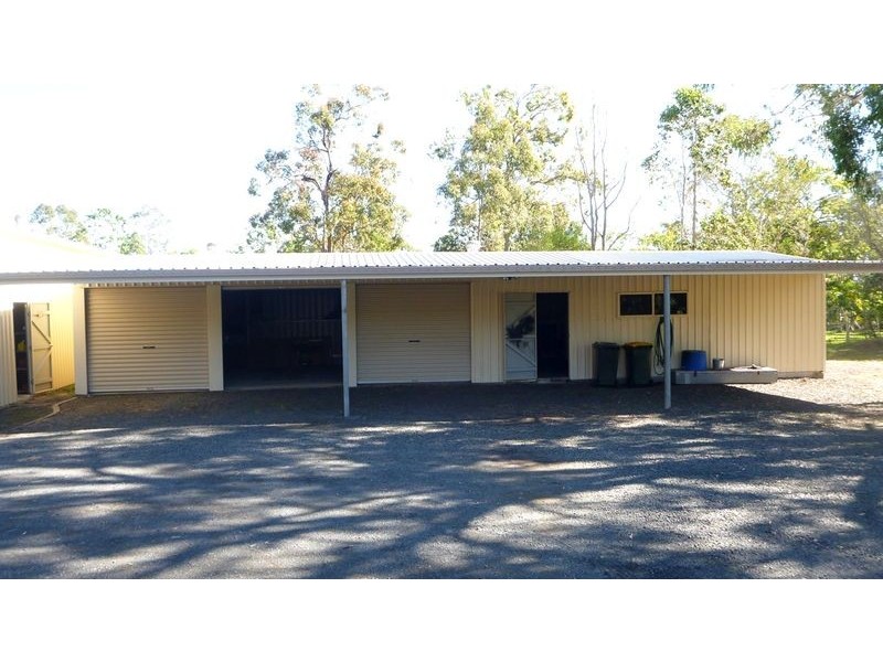 65 Scanlan Street, Sunshine Acres QLD 4655