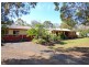 65 Scanlan Street, Sunshine Acres QLD 4655