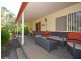 65 Scanlan Street, Sunshine Acres QLD 4655