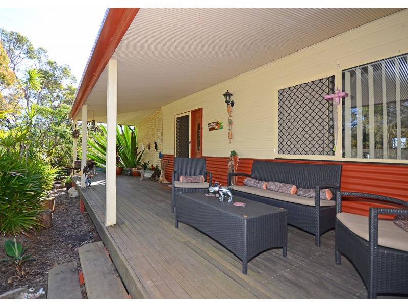 65 Scanlan Street, Sunshine Acres QLD 4655