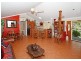 65 Scanlan Street, Sunshine Acres QLD 4655