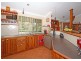 65 Scanlan Street, Sunshine Acres QLD 4655