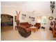 65 Scanlan Street, Sunshine Acres QLD 4655