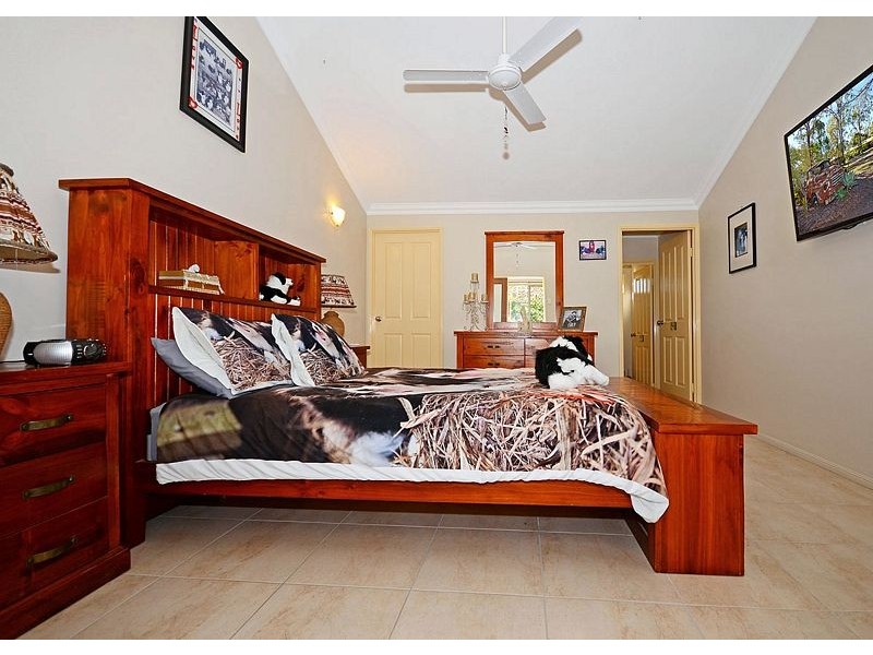 65 Scanlan Street, Sunshine Acres QLD 4655