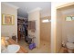 65 Scanlan Street, Sunshine Acres QLD 4655