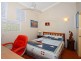 65 Scanlan Street, Sunshine Acres QLD 4655