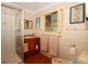65 Scanlan Street, Sunshine Acres QLD 4655