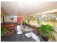 65 Scanlan Street, Sunshine Acres QLD 4655