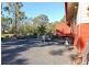 65 Scanlan Street, Sunshine Acres QLD 4655