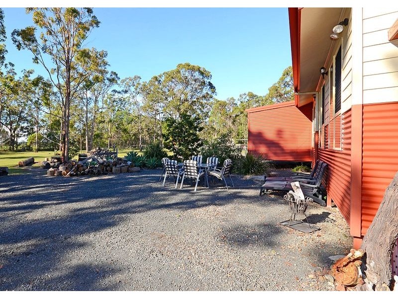65 Scanlan Street, Sunshine Acres QLD 4655