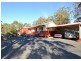 65 Scanlan Street, Sunshine Acres QLD 4655