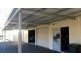 65 Scanlan Street, Sunshine Acres QLD 4655