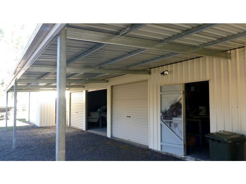 65 Scanlan Street, Sunshine Acres QLD 4655