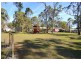 65 Scanlan Street, Sunshine Acres QLD 4655