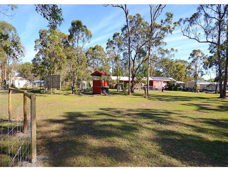 65 Scanlan Street, Sunshine Acres QLD 4655
