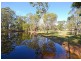 65 Scanlan Street, Sunshine Acres QLD 4655