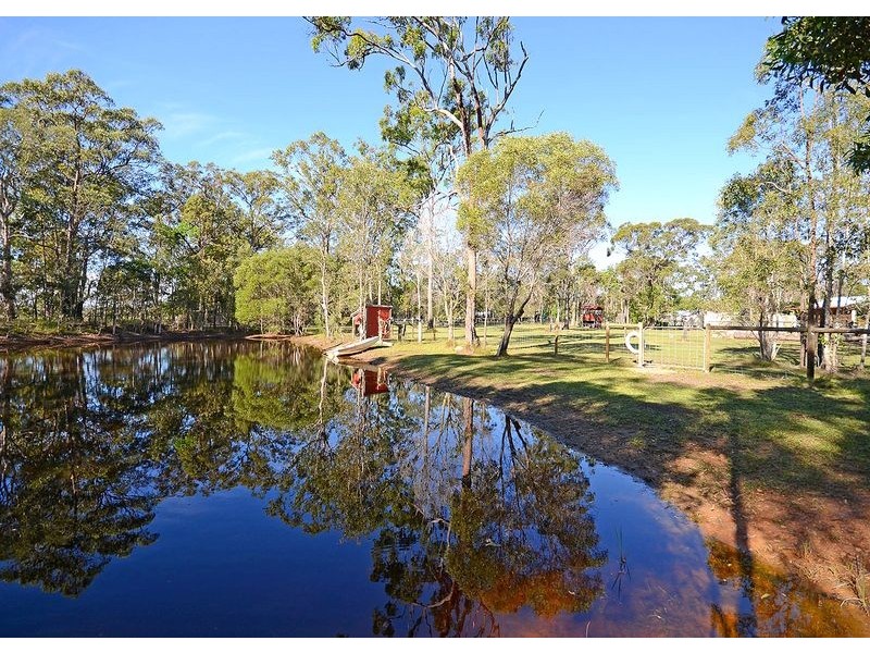 65 Scanlan Street, Sunshine Acres QLD 4655