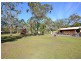 65 Scanlan Street, Sunshine Acres QLD 4655