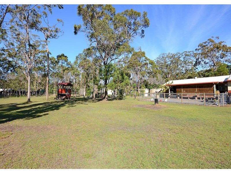 65 Scanlan Street, Sunshine Acres QLD 4655