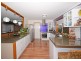 37 Thornbill Drive, Eli Waters QLD 4655