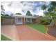 37 Thornbill Drive, Eli Waters QLD 4655